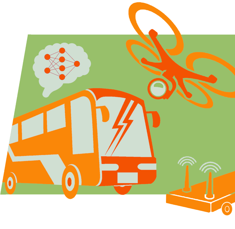 Showcase keyboard and mouse image